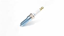 Mopar OEM Spark Plugs 11-up Mopar 6.4L Hemi - Click Image to Close